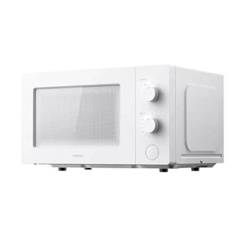 Xiaomi Microwave MWB010-2A, 700 W, 20 L