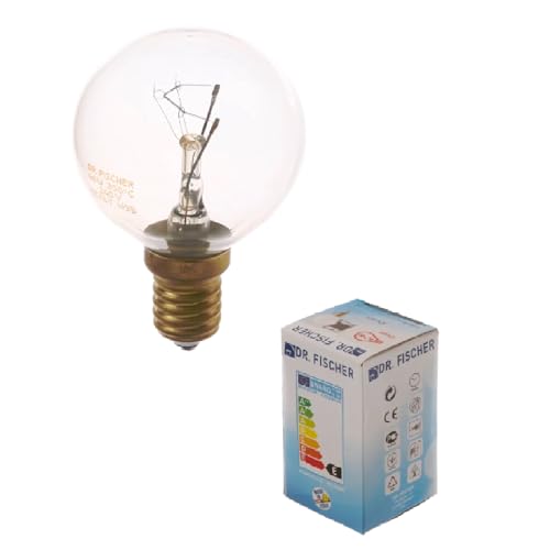 Neff Ofenlampe, 40 W, SES Original-Teilenummer 057874